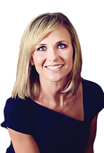 Jennifer Ace | Iron Valley Real Estate Pocono