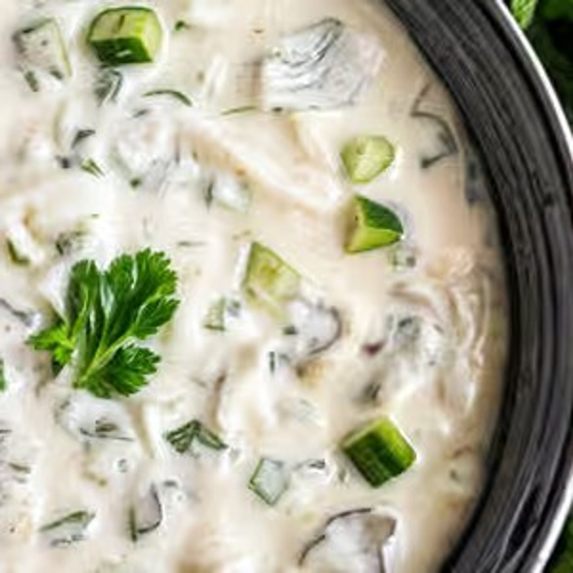 Raita