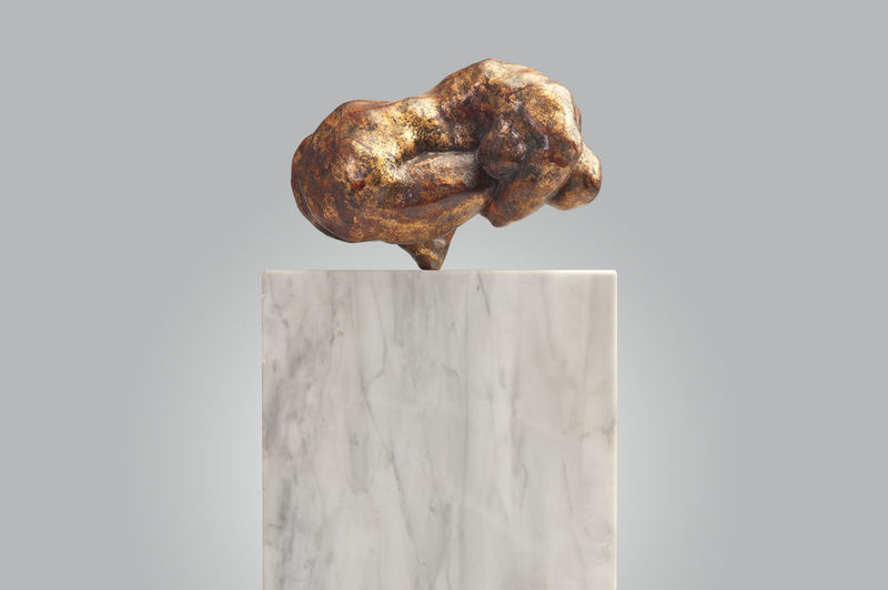 Gallery thumbnail