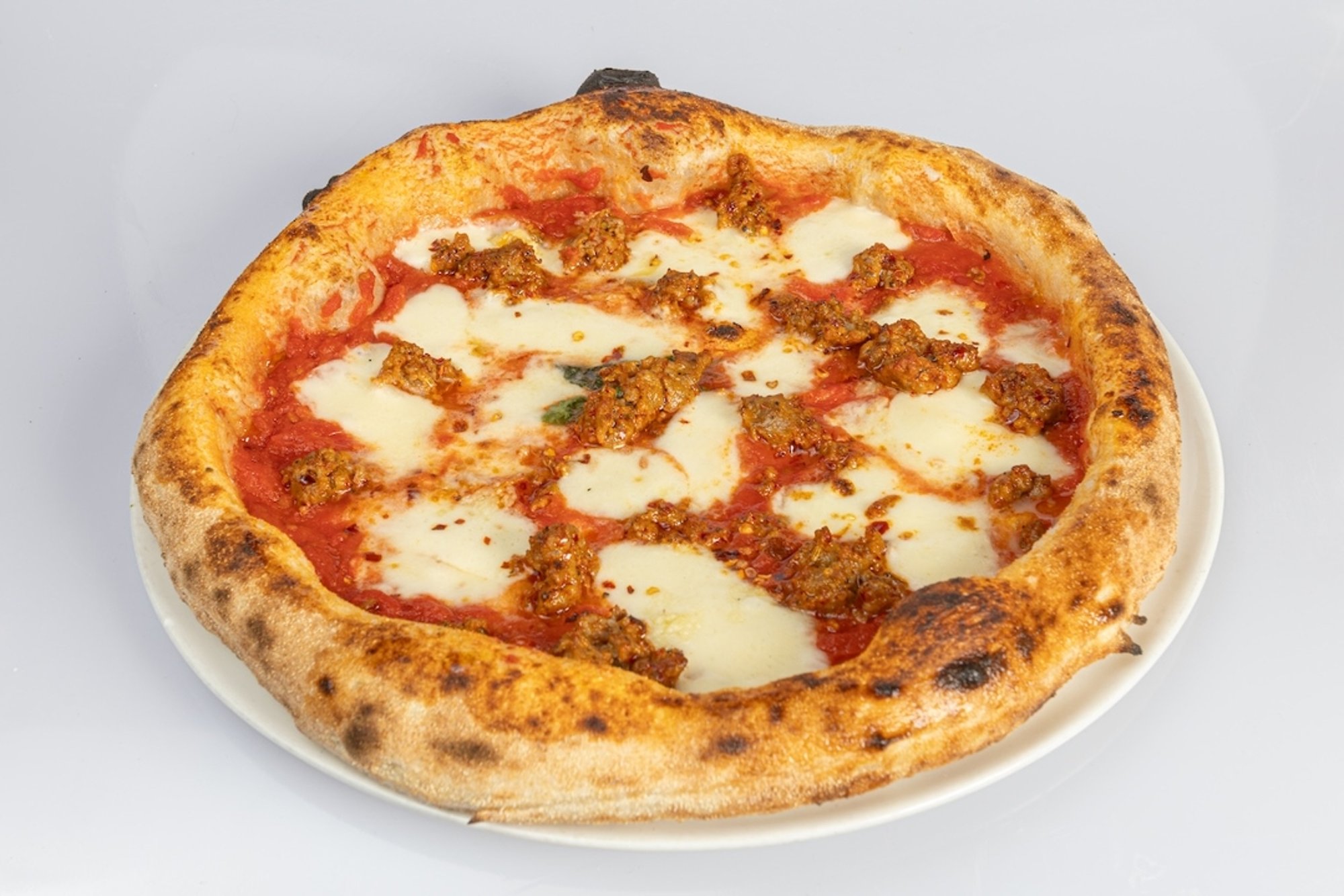 Diavola