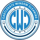 Castlegate Window Cleaning Logo