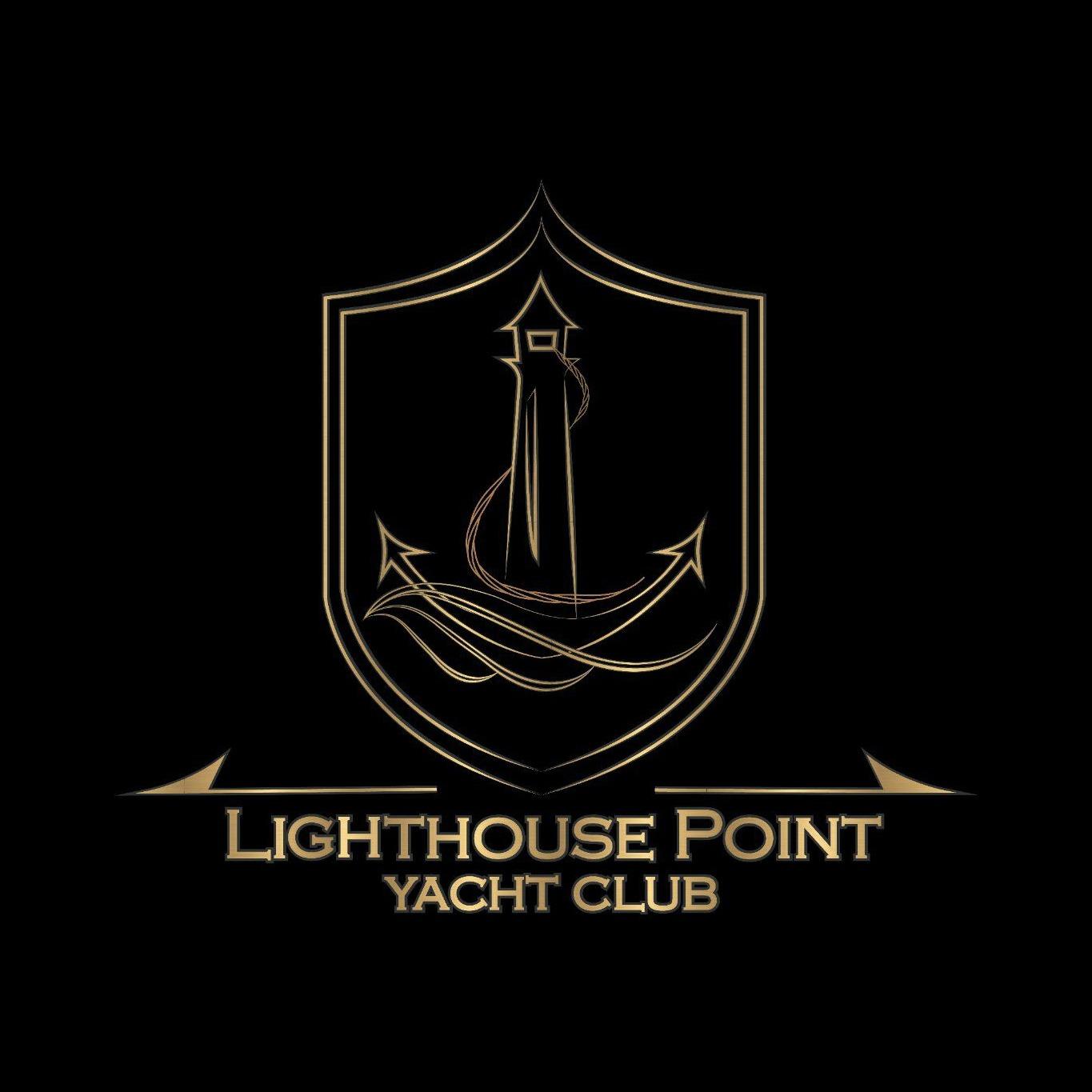 Lighthouse Point Yacht Club Photo