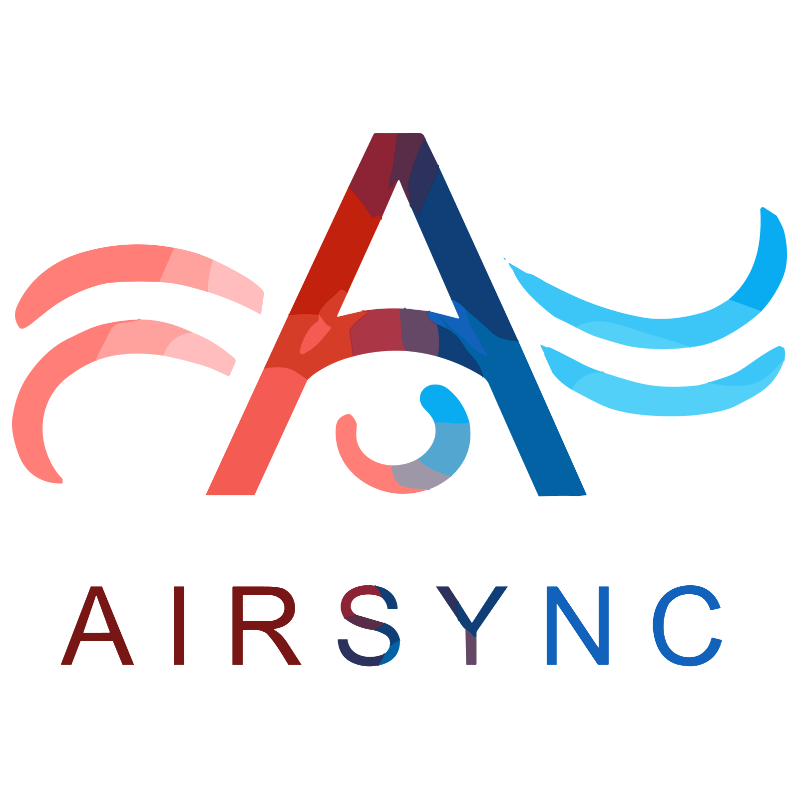 AirSync HVAC