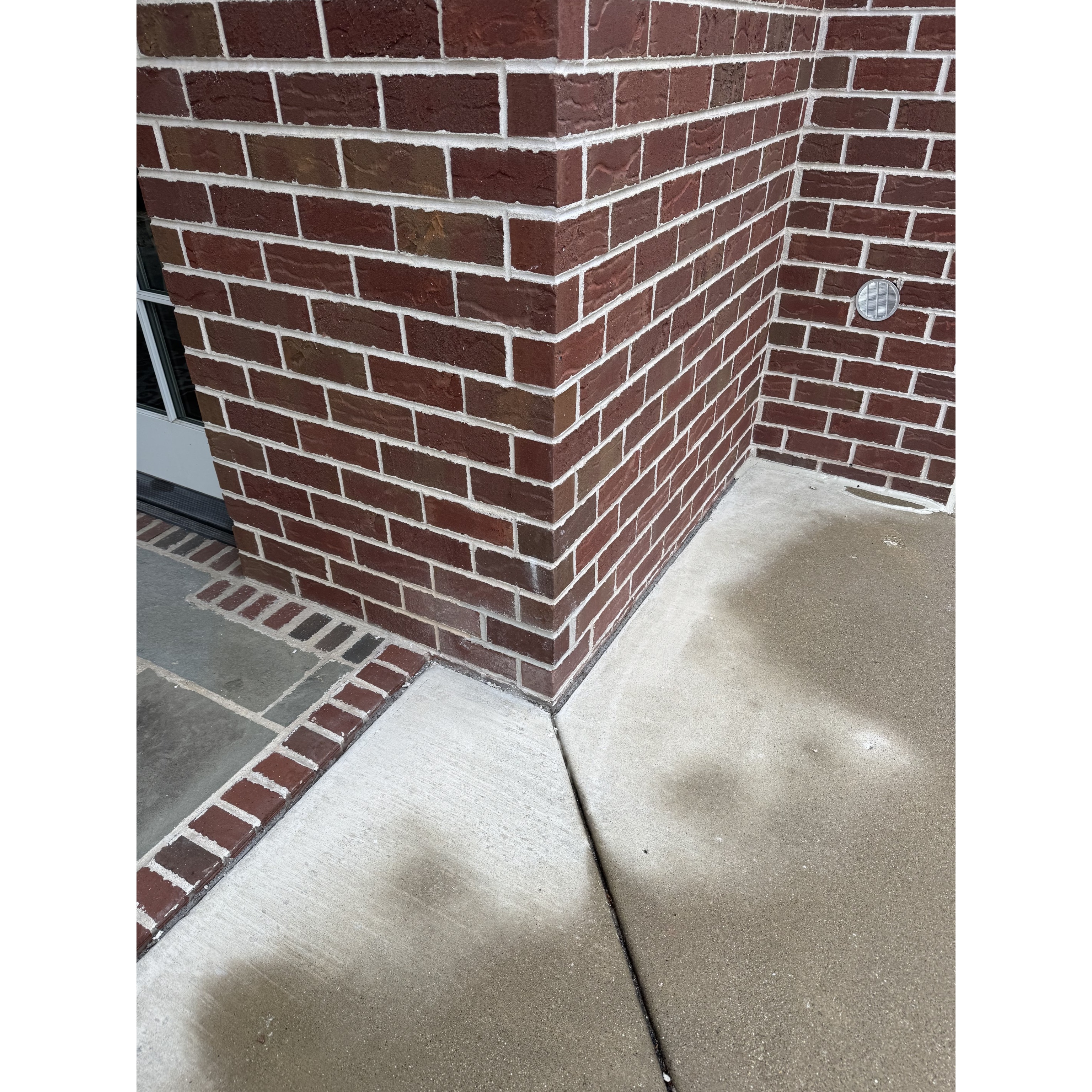 North Shore Masonry Image