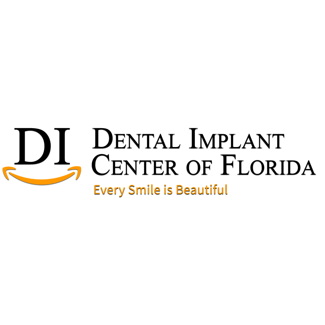 Dental Implant Center of Florida Photo