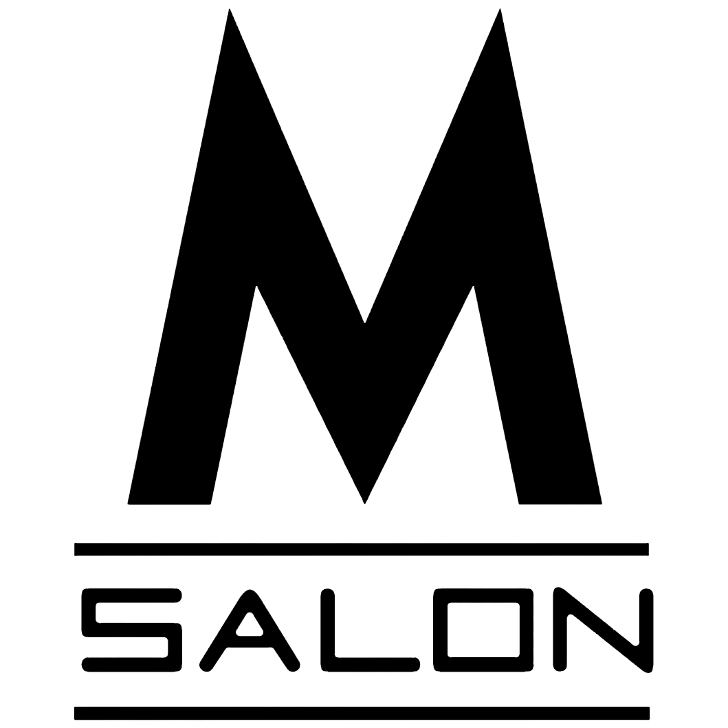 M Salon