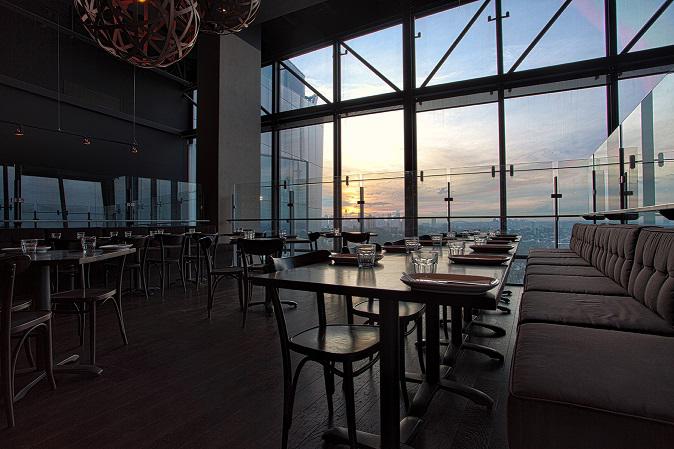 Images Bondi Pizza Bondi Junction