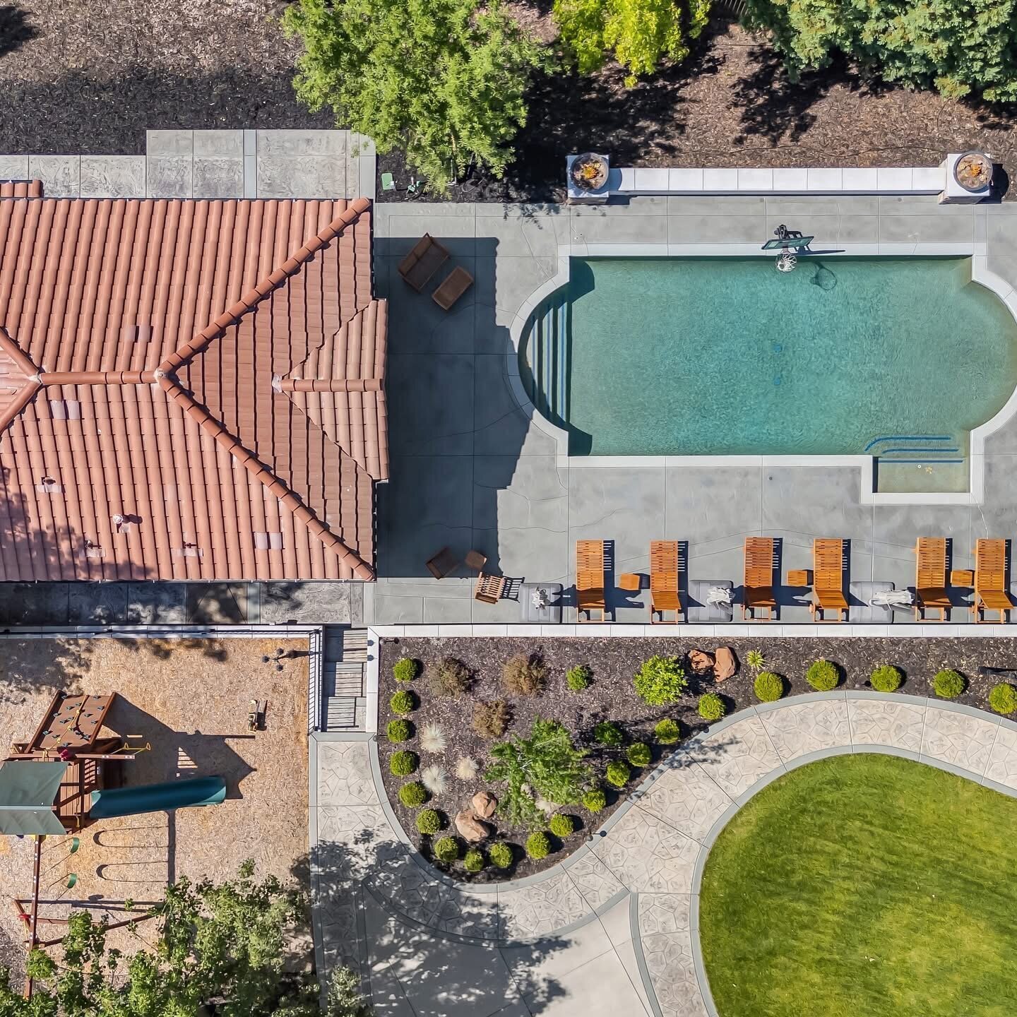 IPA Construction Image