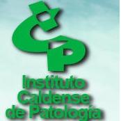 INSTITUTO CALDENSE DE PATOLOGÍA Manizales