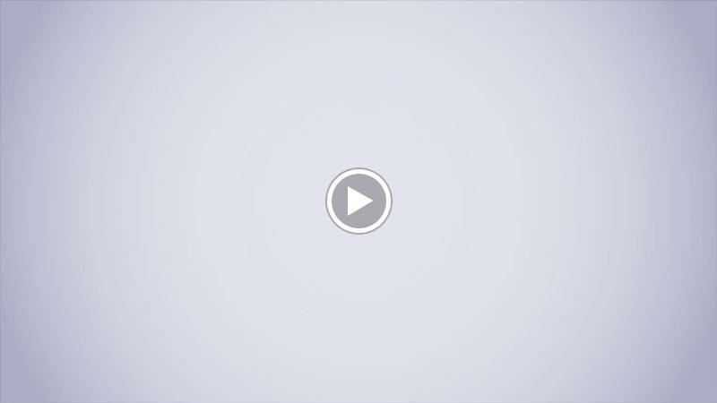 California Computer Options Managed IT Services Riverside Image