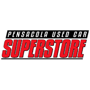 Pensacola Used Car Superstore