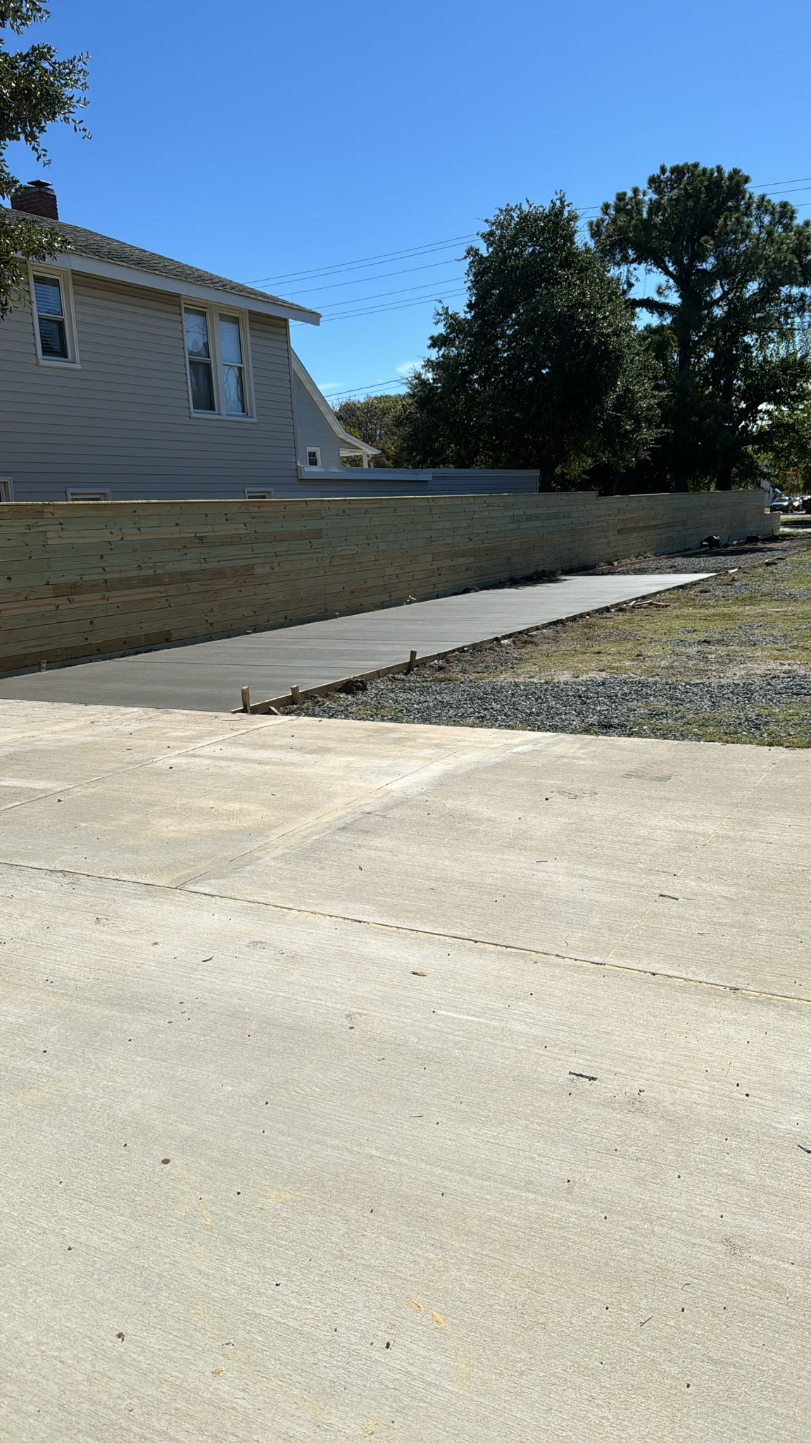 AHV Contractor, LLC Image