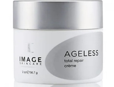 Image Ageless Total Repair Creme