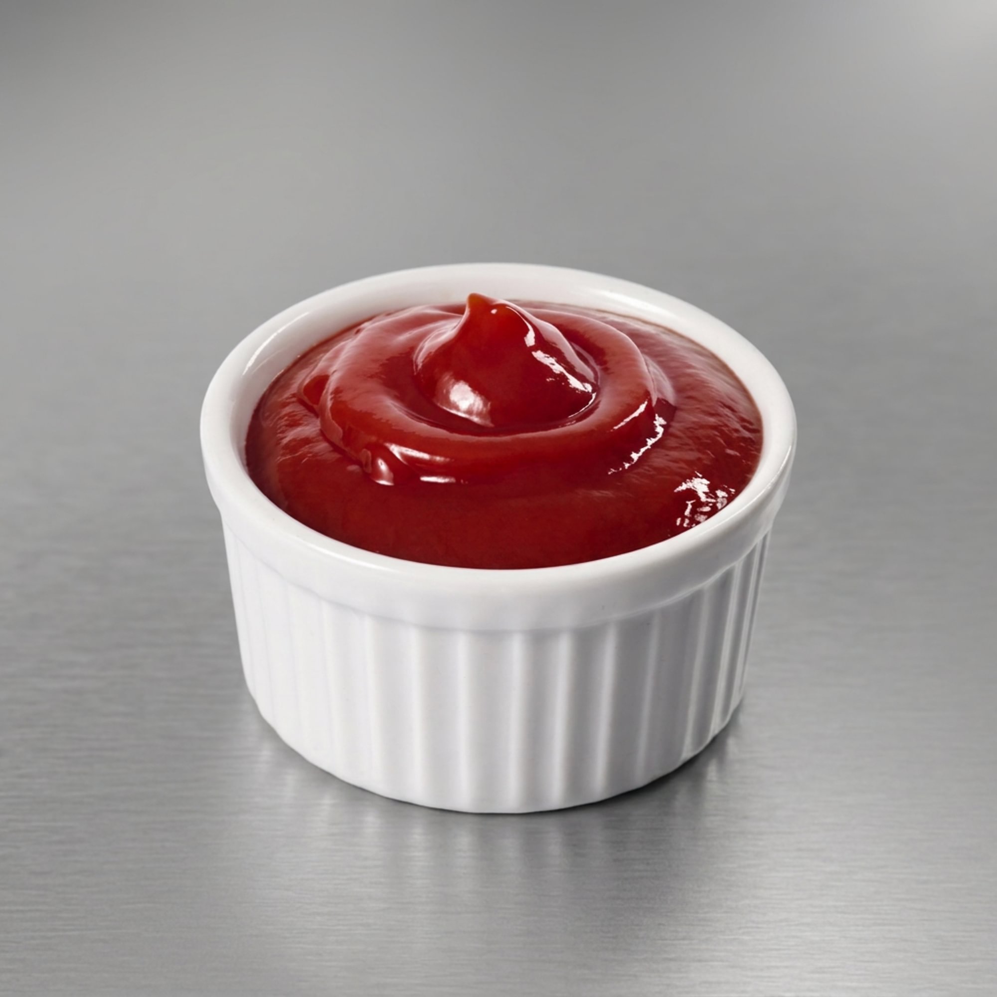 Ketchup