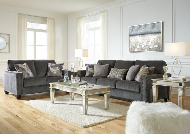 Images Raymour & Flanigan Furniture and Mattress Outlet