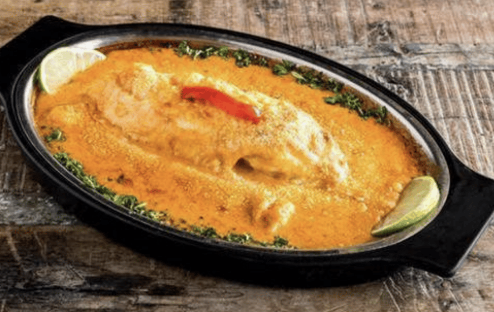 Relleno