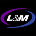 L & M Powertrain Parts Concord