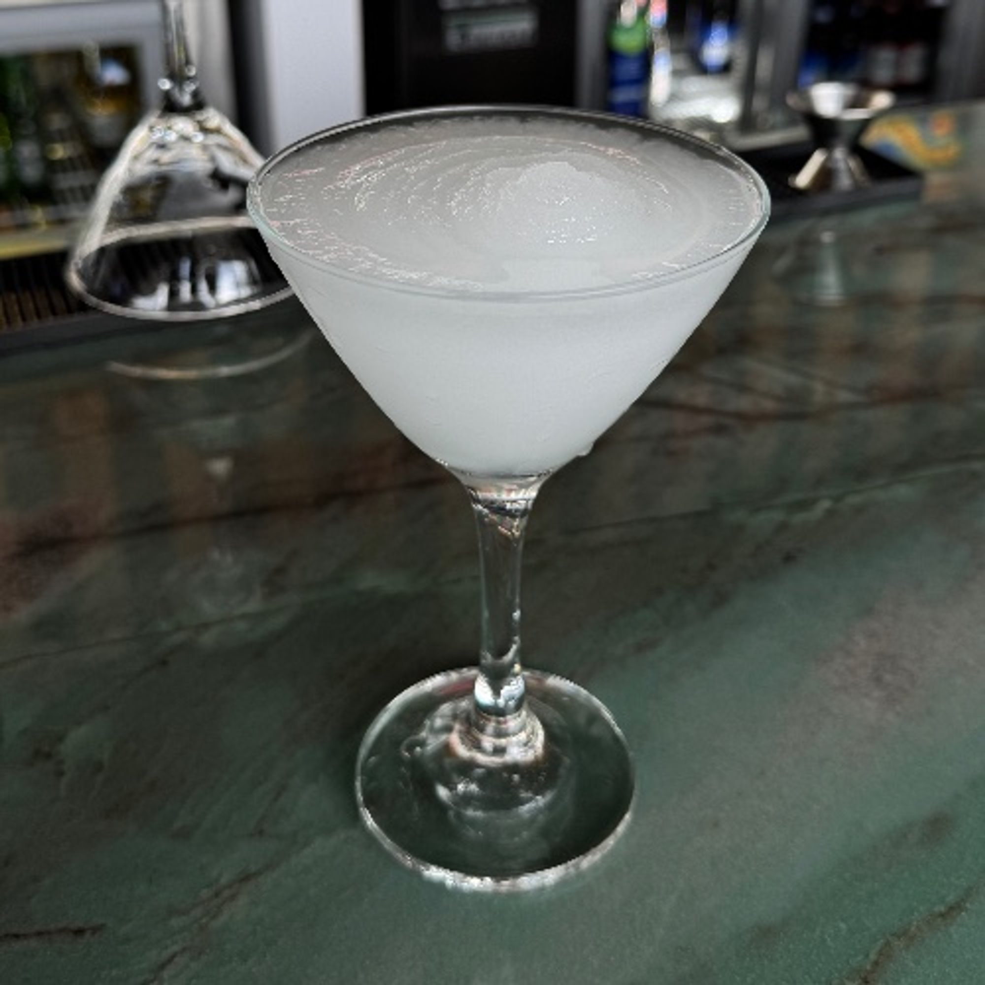 Pina Colada