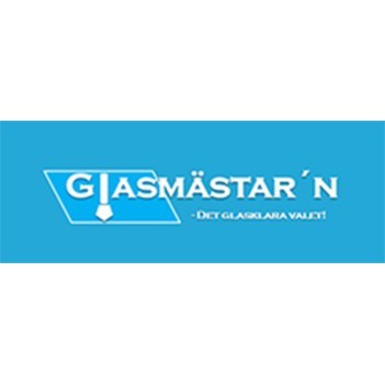 Foto de Glasmästarn I Västervik AB Västervik