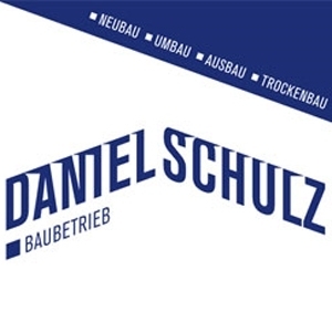 Logo von Bau Schulz