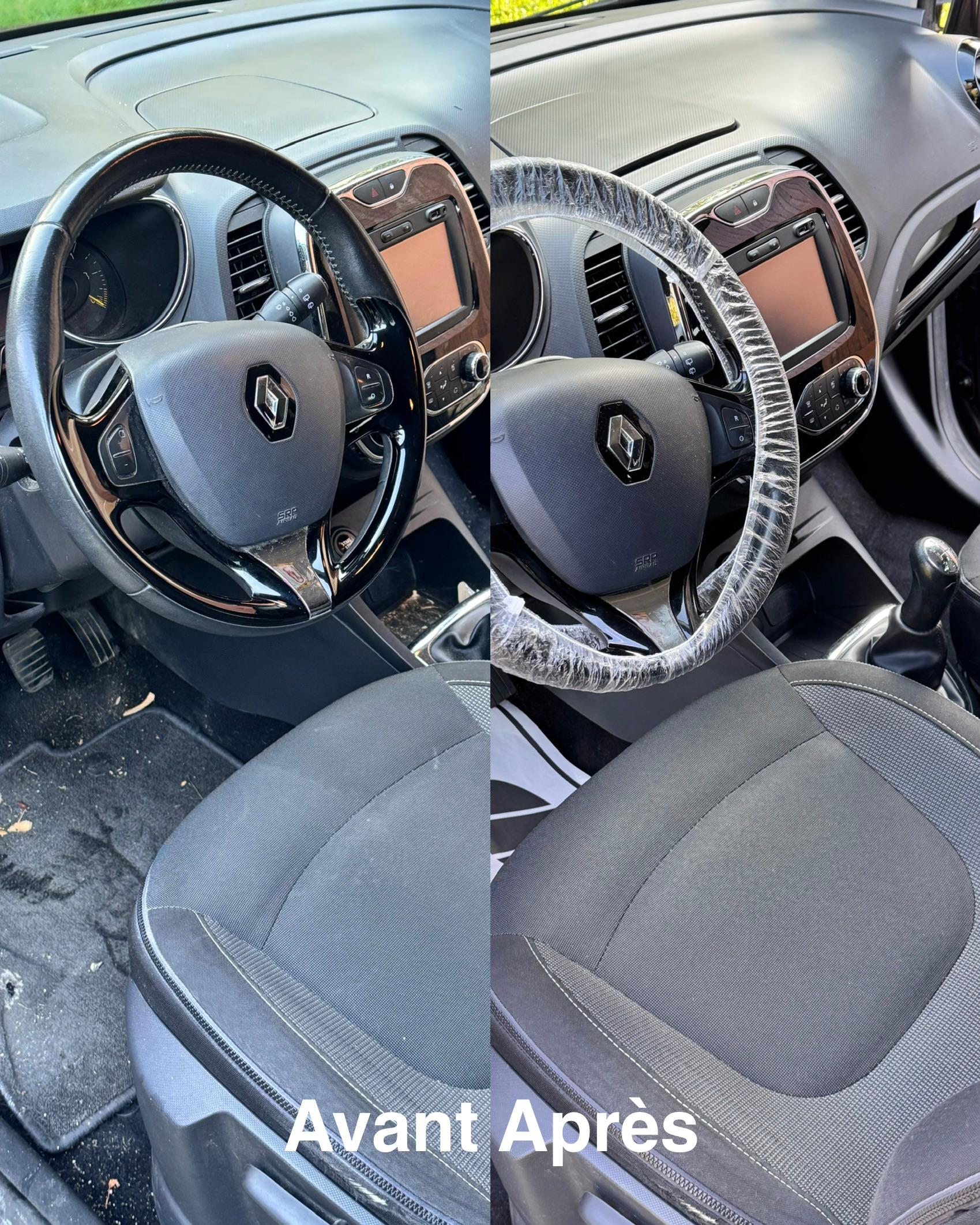 Miniature de la galerie