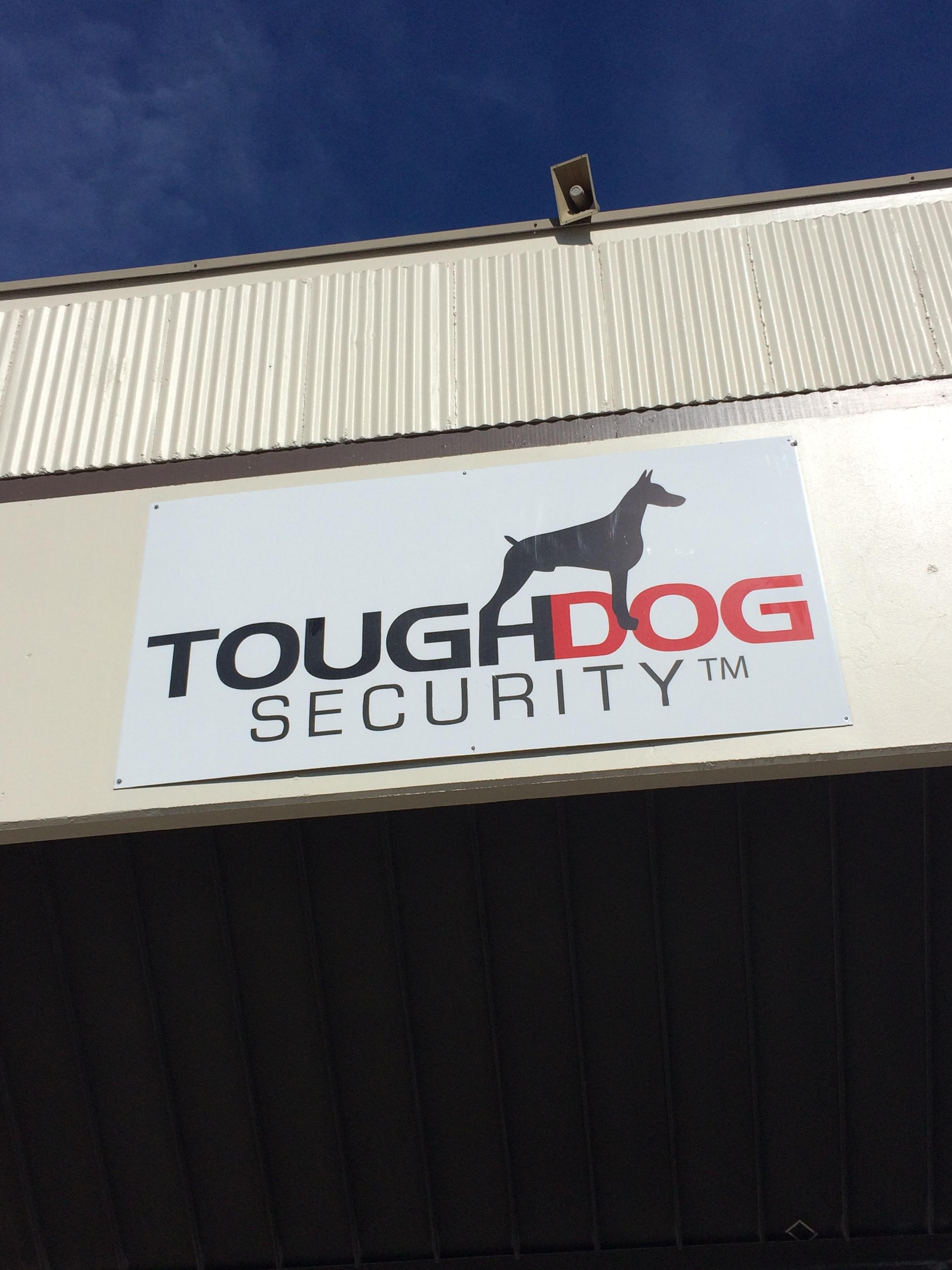 Compuzone Computer Solutions Image