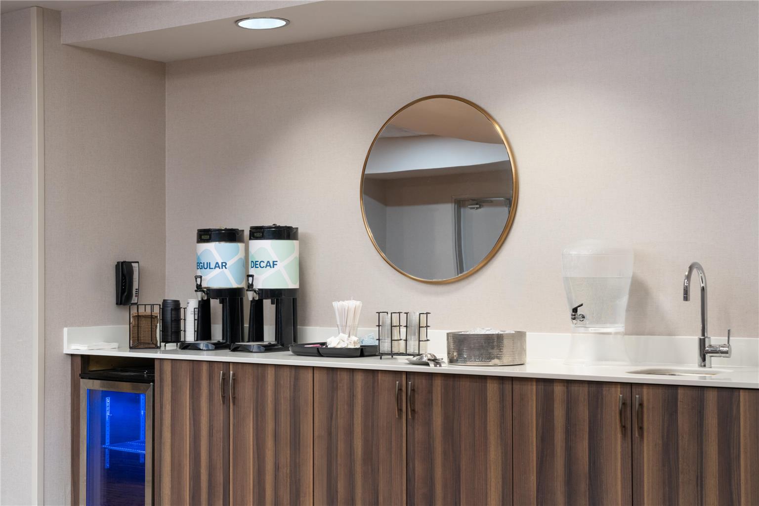 Hilton Garden Inn Rock Hill Image