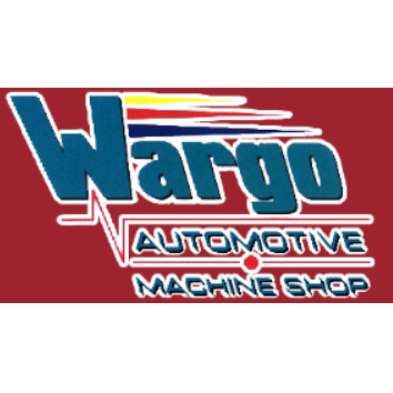 Wargo Automotive & Machine Shop Service Photo