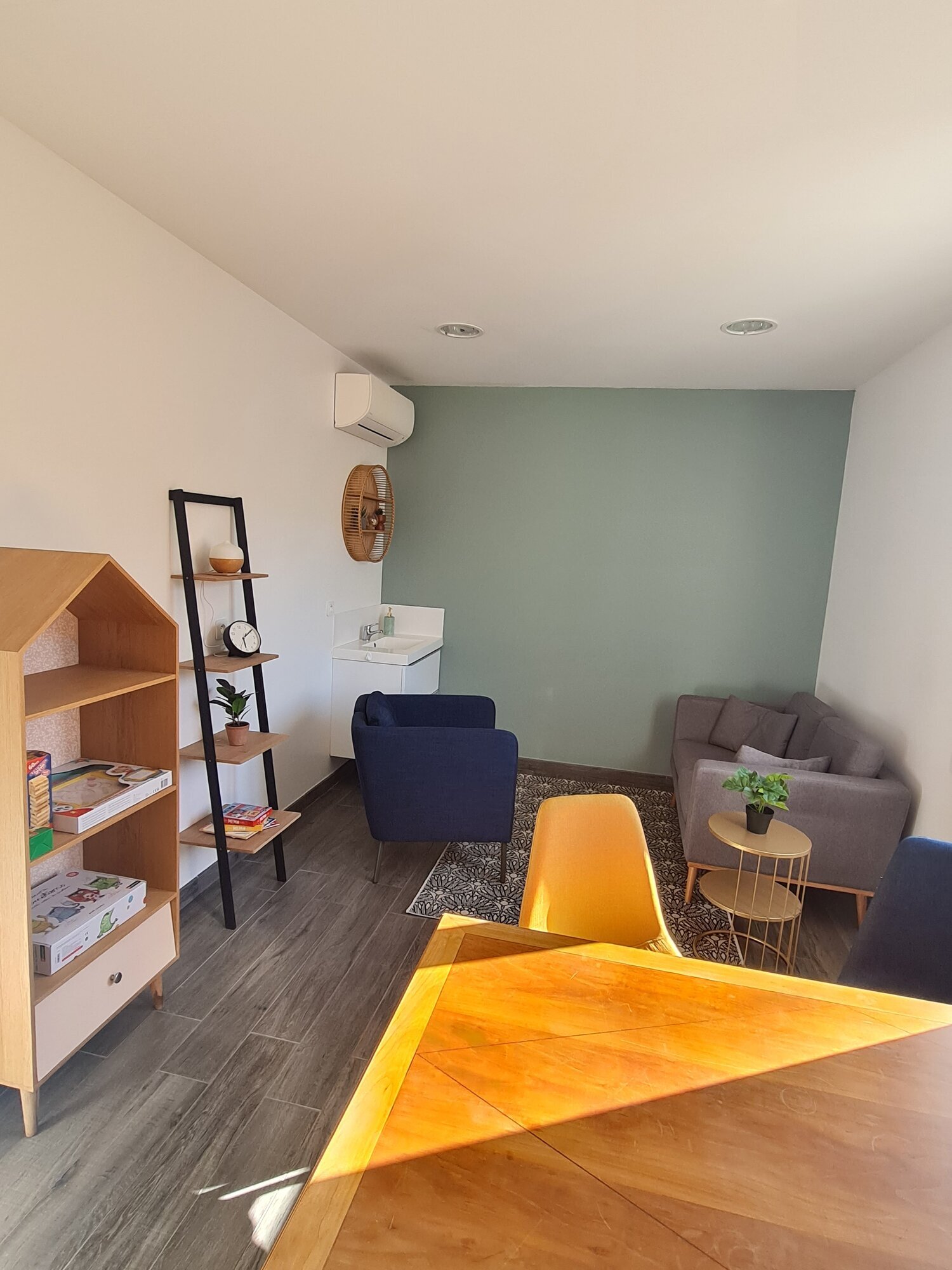 Miniature de la galerie