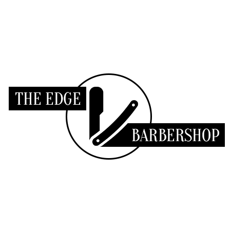 The Edge Barbershop