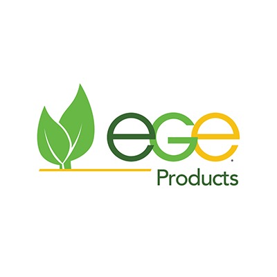 EGE Products Logo