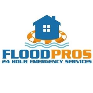 Flood Pro's USA