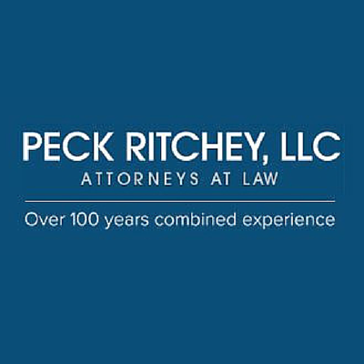 Peck Ritchey, LLC