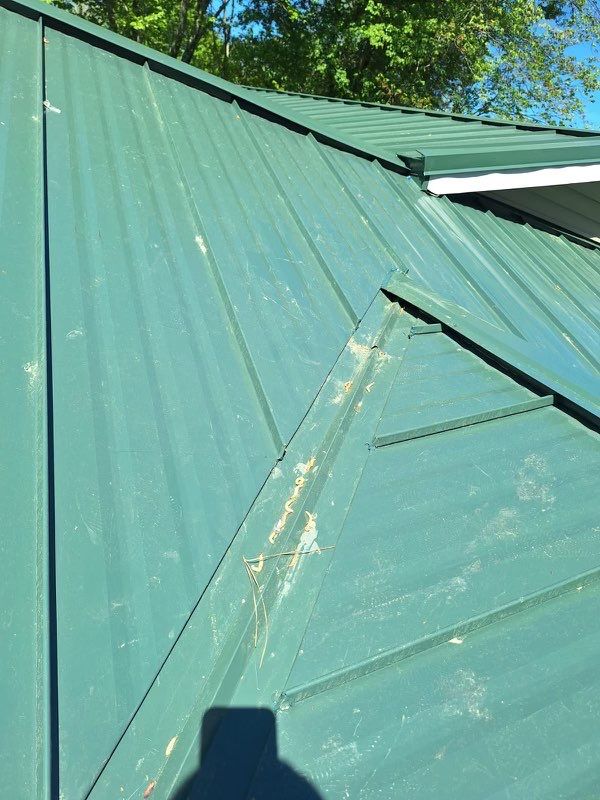 Radiant Home Services Image