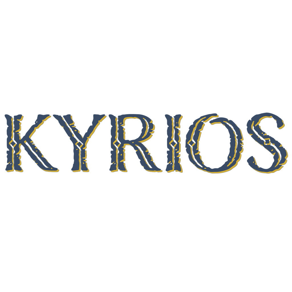 Kyrios Systems