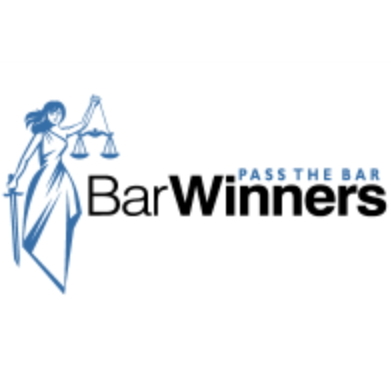 BarWinners