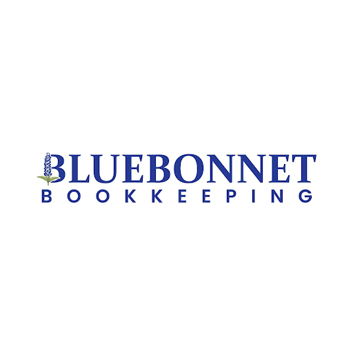 Bluebonnet Bookkeeping LLC