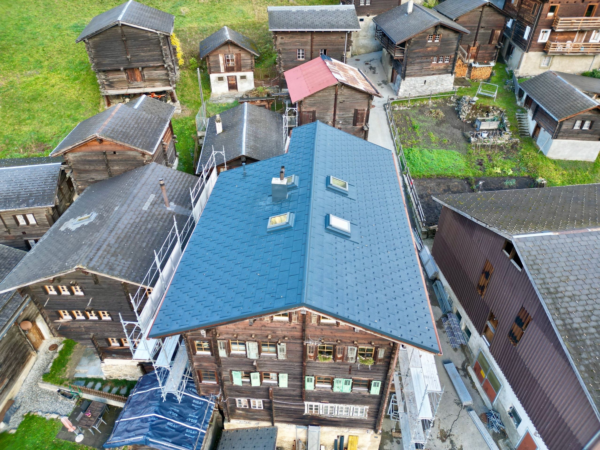 Galerie-Thumbnail