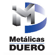 Metálicas Duero