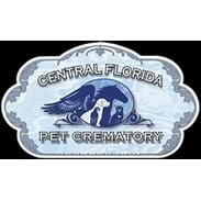 Central Florida Pet Crematory