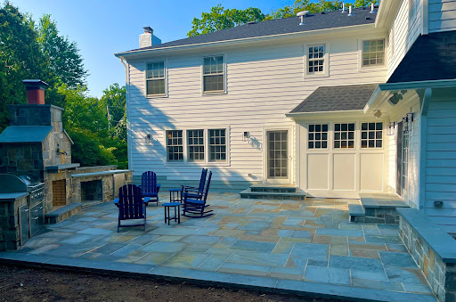 Fernandez & Sons Masonry Landscaping Corp. Image