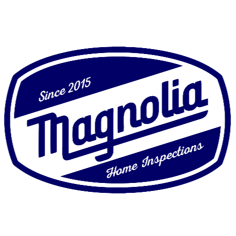 Magnolia Home Inspections, LLC