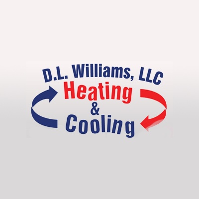 D.L. Williams Heating & Cooling, LLC