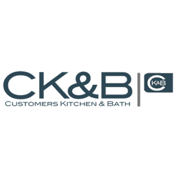 Customers Kitchen &amp; Bath Logo