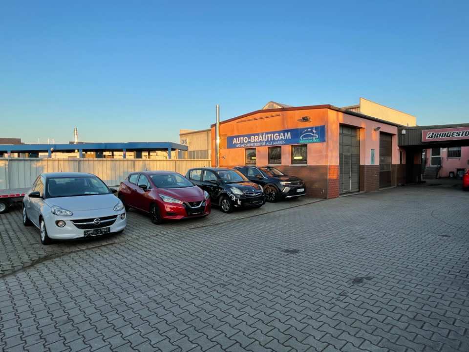 Galerie-Thumbnail