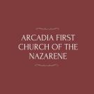 Church of The Nazarene Logo