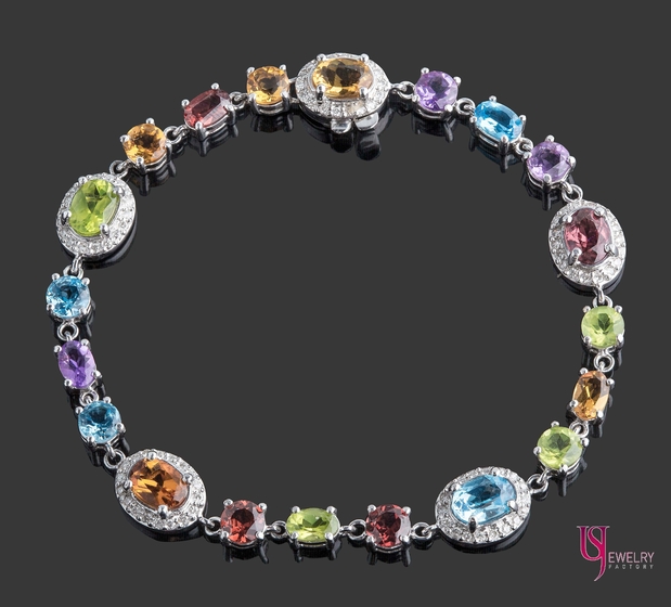 Images US Jewelry Factory