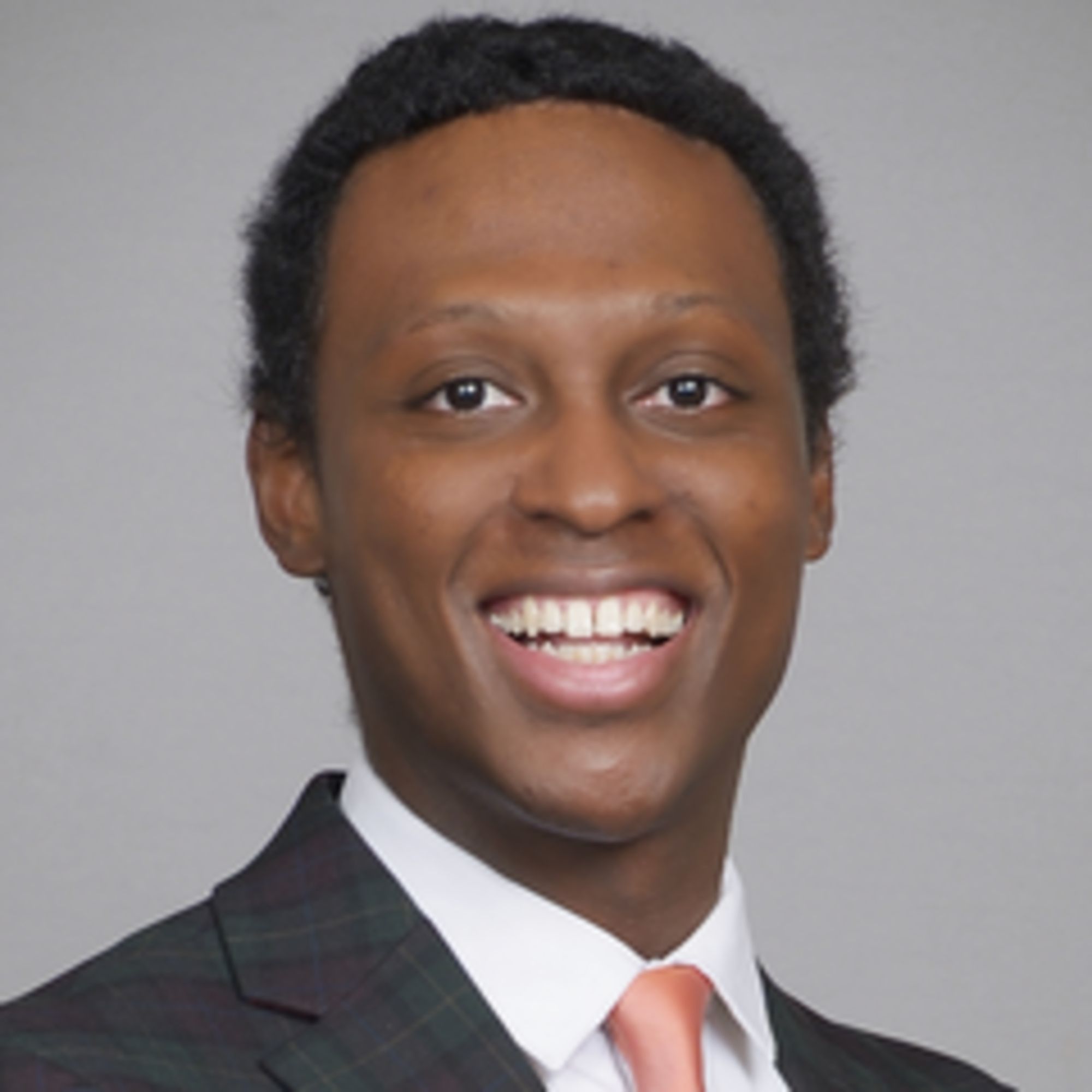 Edward Jones - Financial Advisor: Evan T Monroe Image