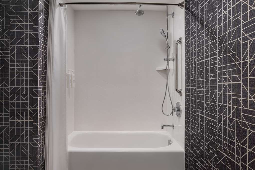 Homewood Suites by Hilton Missoula Image