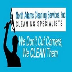 North Adams Cleaning Services